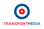 Transportmedia powered by LeaseBroker